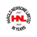 Harold Newsome Ltd