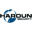 Haroun Security GmbH & Co. KG