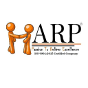 HARP Technologies & Services Pvt. Ltd.