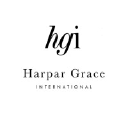 Harpar Grace International