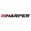 Harper Industries Inc