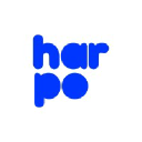 Harpo Entertaintment S.L