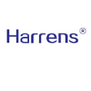 Harrens Lab Inc.