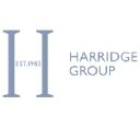 Harridge Group