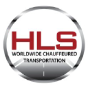 Harrington Limousine Service