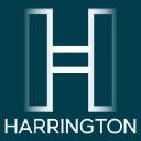 Harrington Recruitment