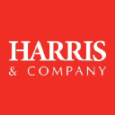 Harris & Company Estate Agents