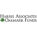 Harris Associates