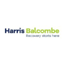 Harris Balcombe LLP