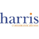 Harris Communications (PR agency)