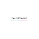 Harris Connect, LLC