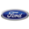 Harris Ford