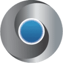 Harrison Assessments Ltd