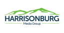 Harrisonburg Radio Group