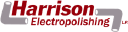 Harrison Electropolishing, LP