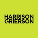 Harrison Grierson Ltd