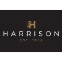 Harrison Packaging