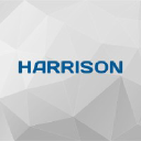Harrison
