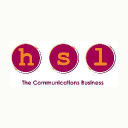 HSL