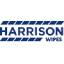 Saul D Harrison & Sons Plc