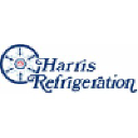 Harris Refrigeration Service, Inc.