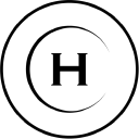 Harris Restaurant Consultants
