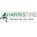 Harris Tire