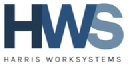 Harris WorkSystems
