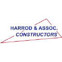 Harrod and Associates