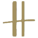 Harrods Estates