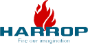 Harrop Industries Inc