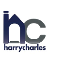 RCI Financial Services