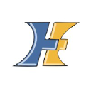 Harry Eklof and Associates