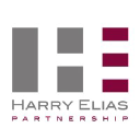 Harry Elias Partnership LLP