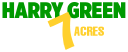 Harry Green Chevrolet, Inc.