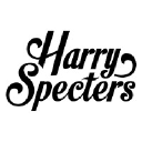 Harry Specters Ltd