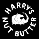 Harry's Nut Butter