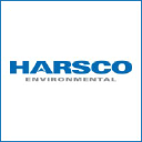Harsco Metals & Minerals