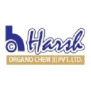 HARSH ORGANO-CHEM (INDIA) PRIVATE LIMITED