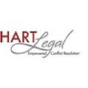 HART Legal