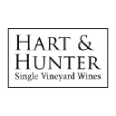 Hart & Hunter