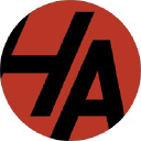 Hart Automation