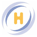 Hart Biologicals Limited