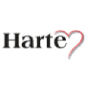 Harte Auto Group