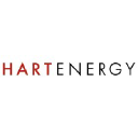 Hart Energy
