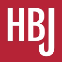 Hartford Courant