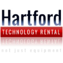 Hartford Technology Rental