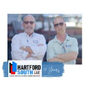 HARTFORD SOUTH, LLC