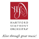 Hartford Symphony Orchestra Inc