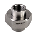 HART Industrial Unions, LLC